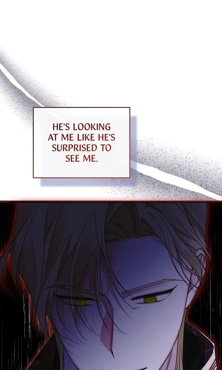 Please Save Me Chapter 42 Online - página 19