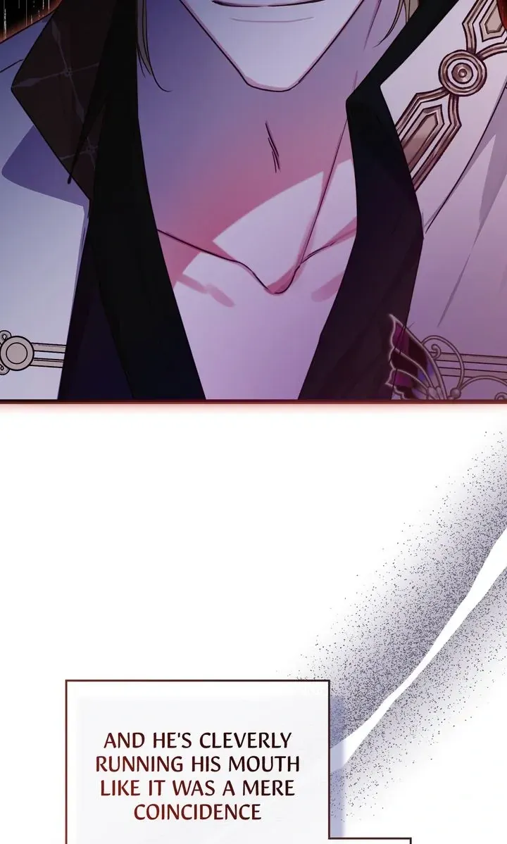 Please Save Me Chapter 42 Online - página 20