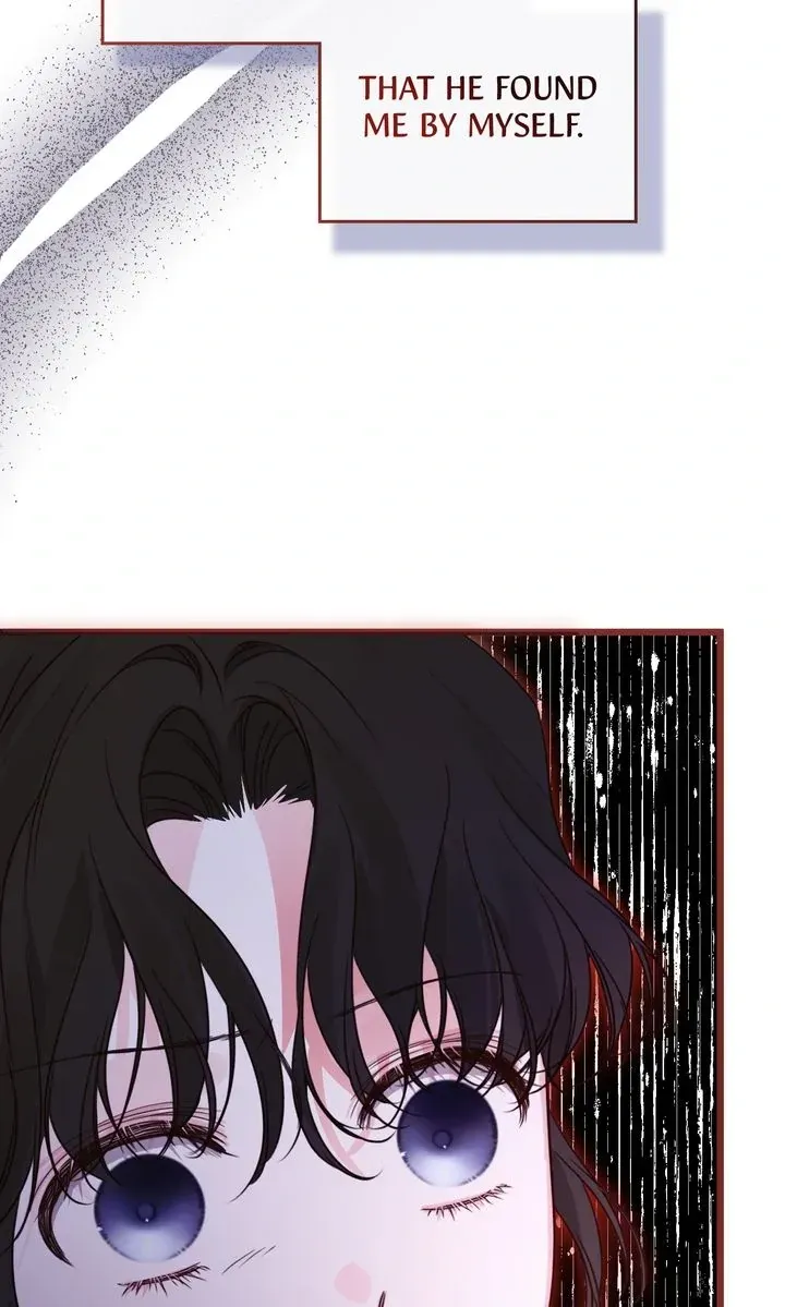 Please Save Me Chapter 42 Online - página 21