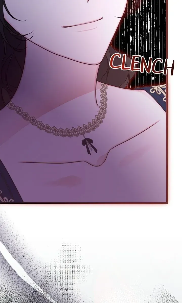 Please Save Me Chapter 42 Online - página 22