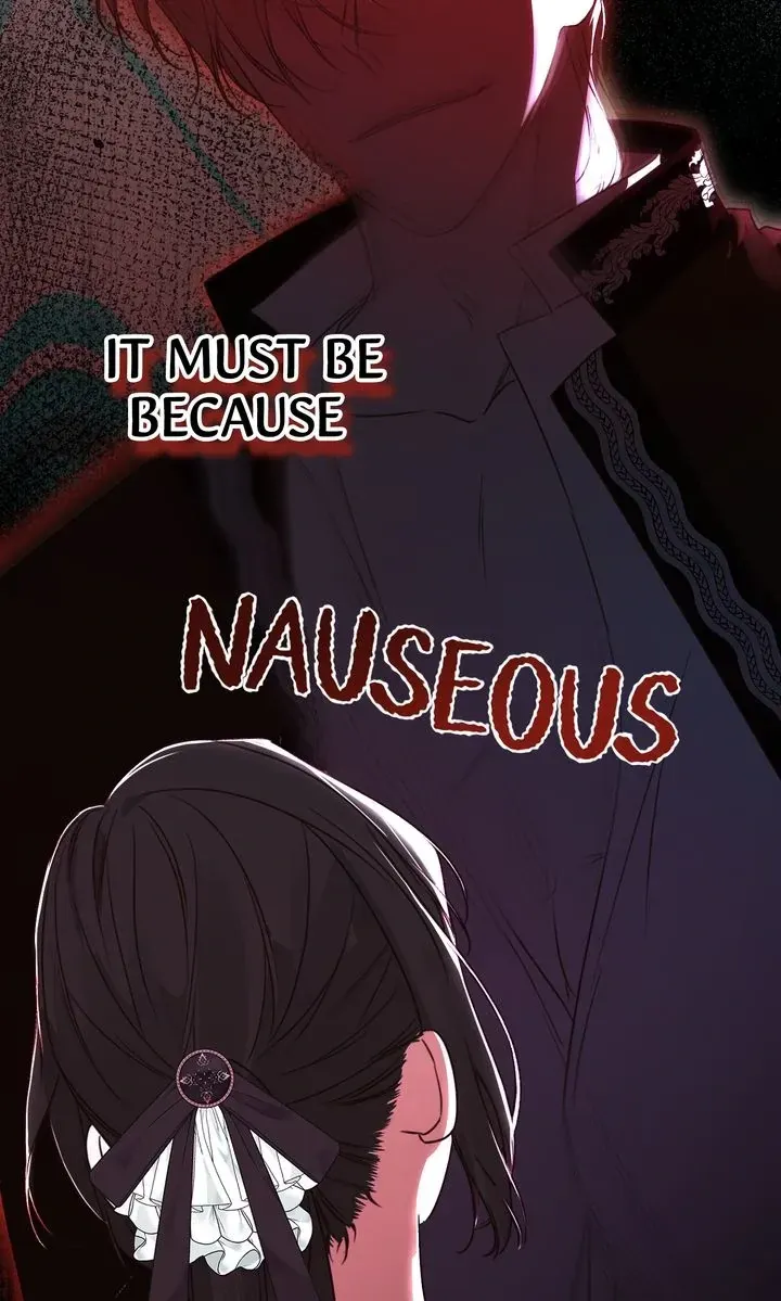 Please Save Me Chapter 42 Online - página 24