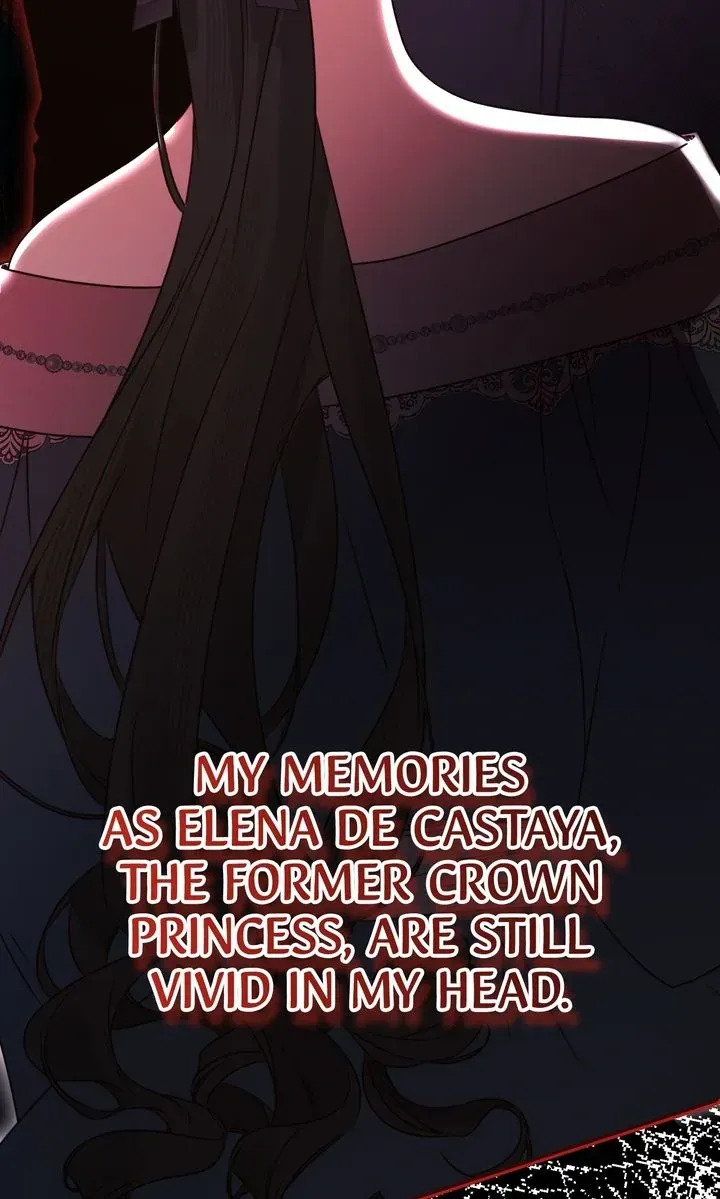 Please Save Me Chapter 42 Online - página 25