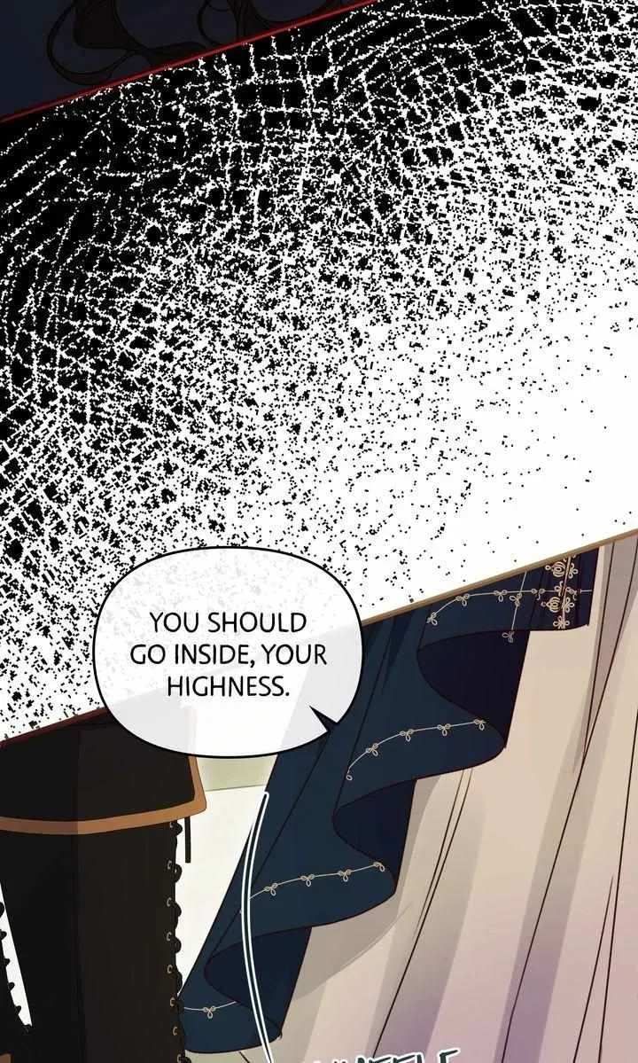 Please Save Me Chapter 42 Online - página 26