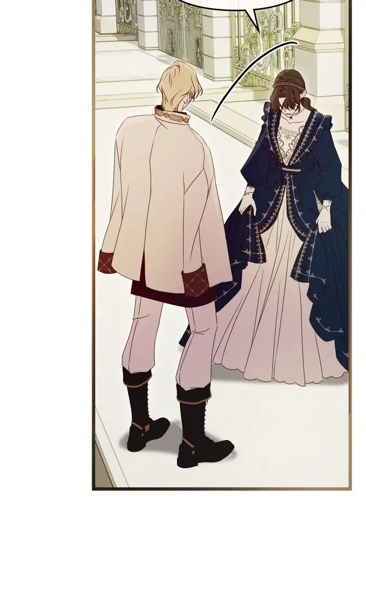 Please Save Me Chapter 42 Online - página 28