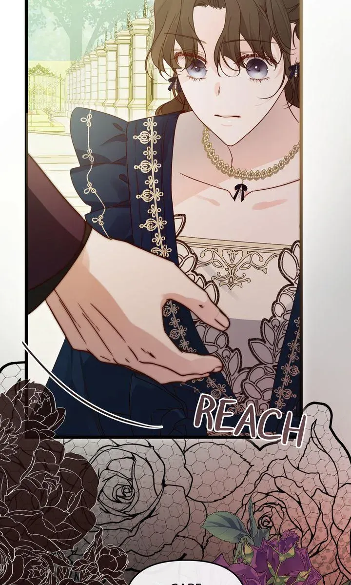 Please Save Me Chapter 42 Online - página 30