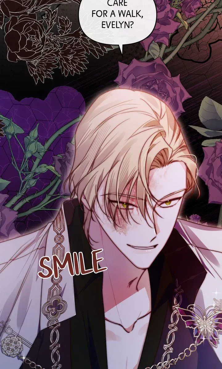Please Save Me Chapter 42 Online - página 31