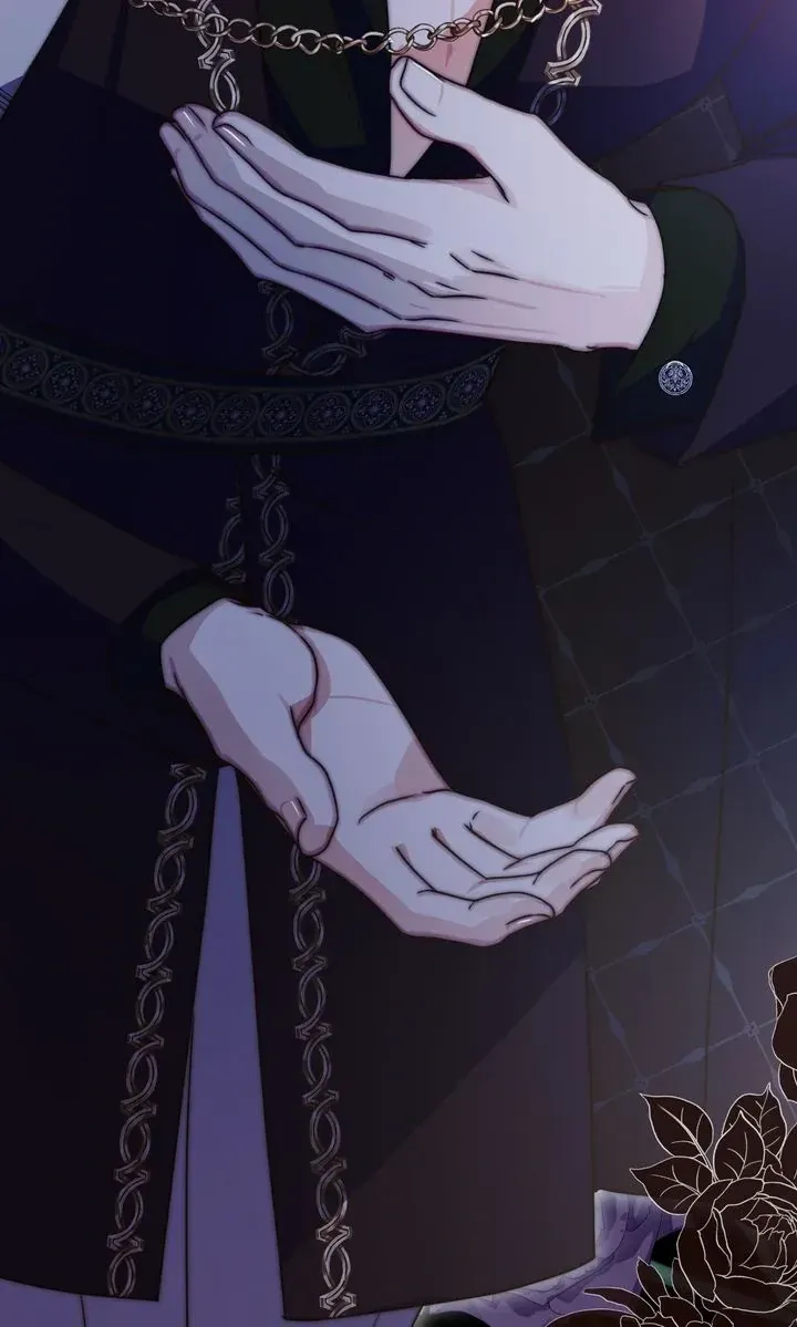 Please Save Me Chapter 42 Online - página 32