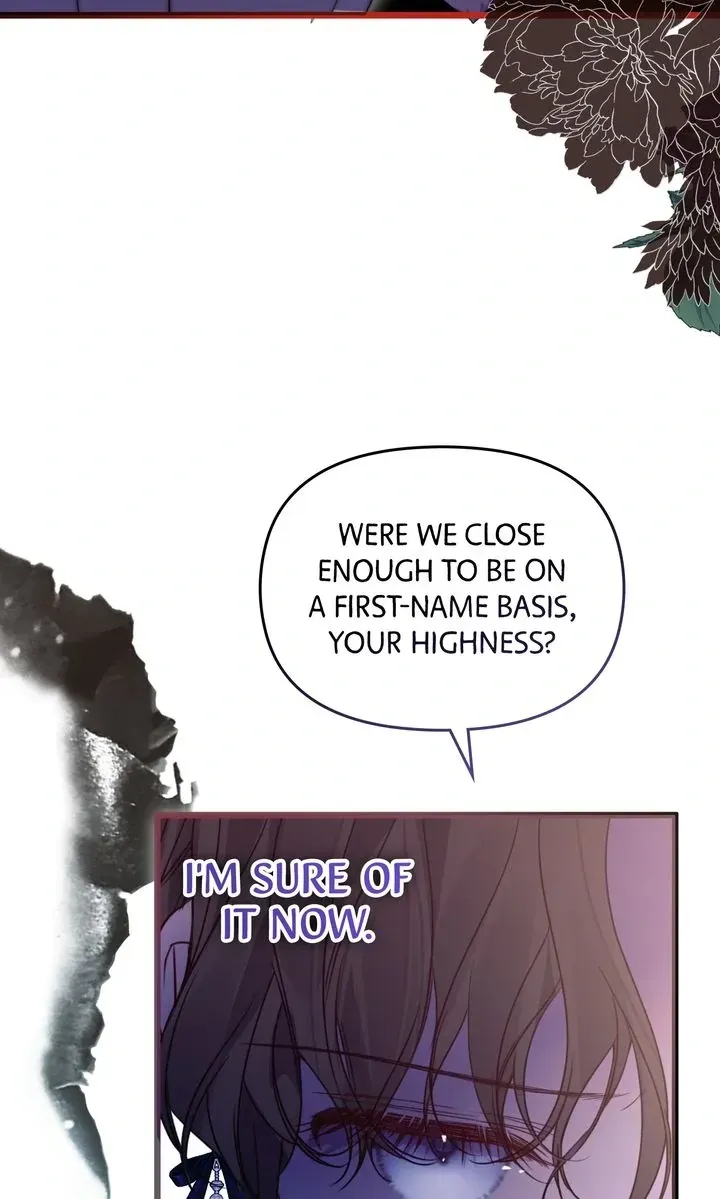 Please Save Me Chapter 42 Online - página 33