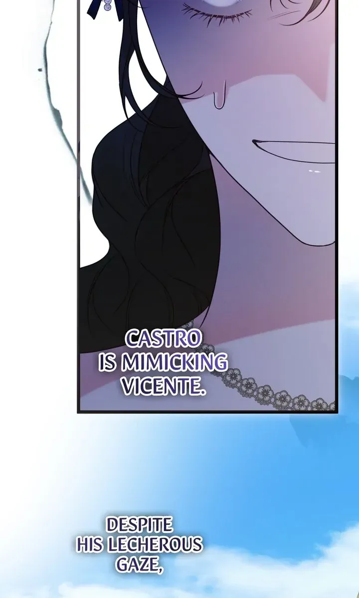 Please Save Me Chapter 42 Online - página 34