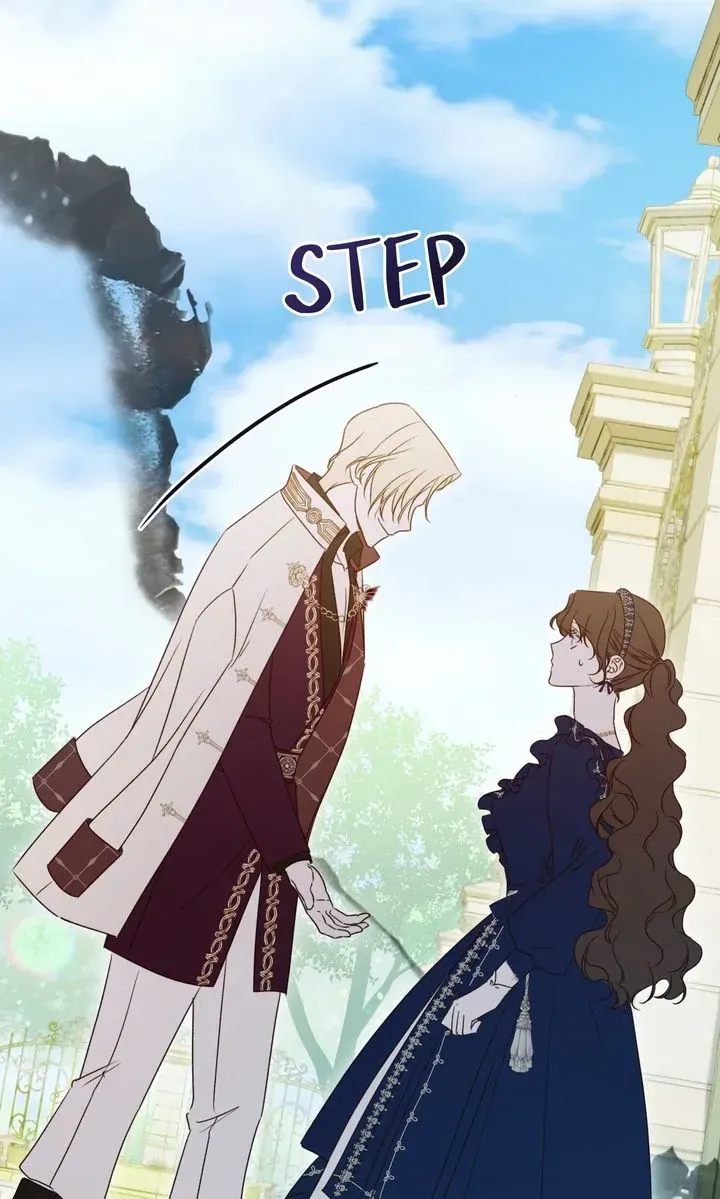 Please Save Me Chapter 42 Online - página 35