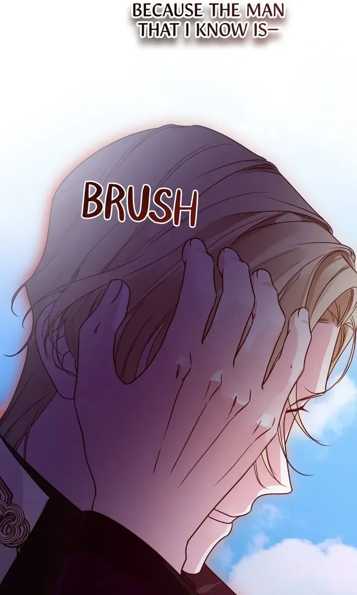 Please Save Me Chapter 42 Online - página 37
