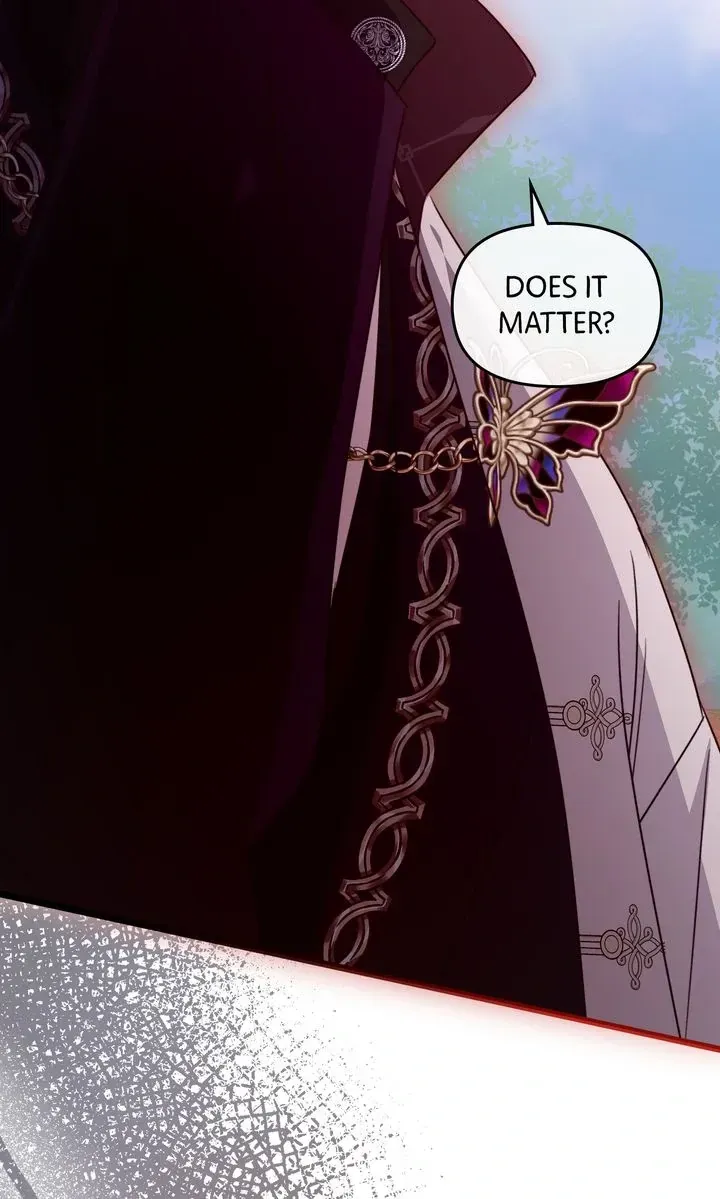 Please Save Me Chapter 42 Online - página 38