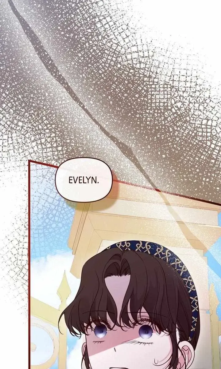 Please Save Me Chapter 42 Online - página 39