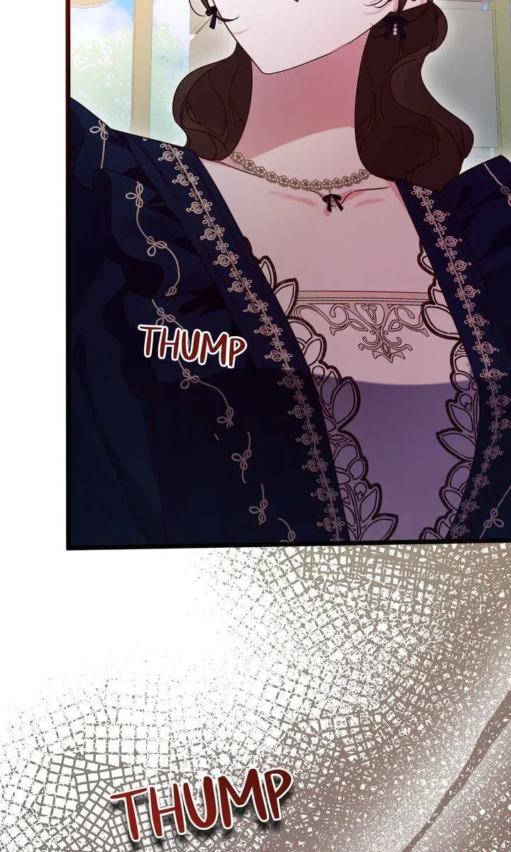 Please Save Me Chapter 42 Online - página 40