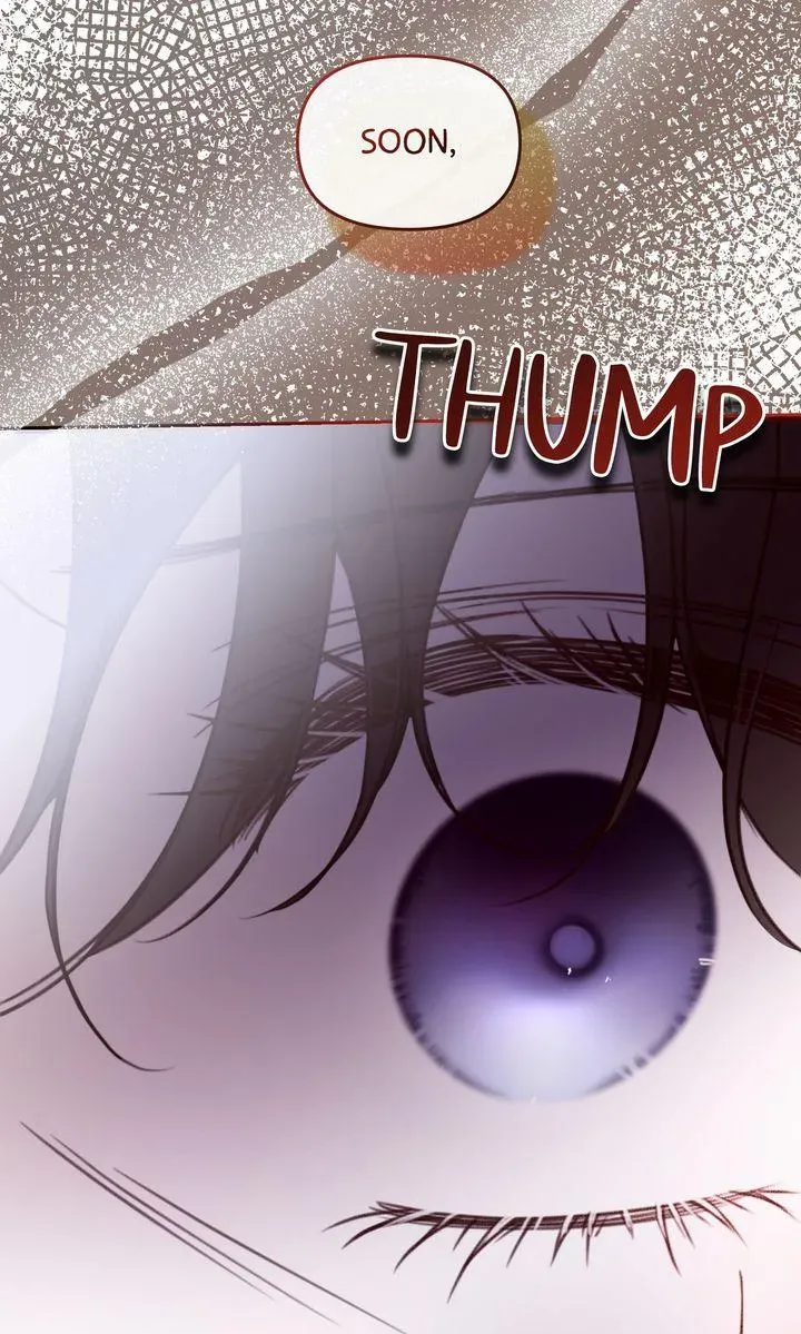 Please Save Me Chapter 42 Online - página 41