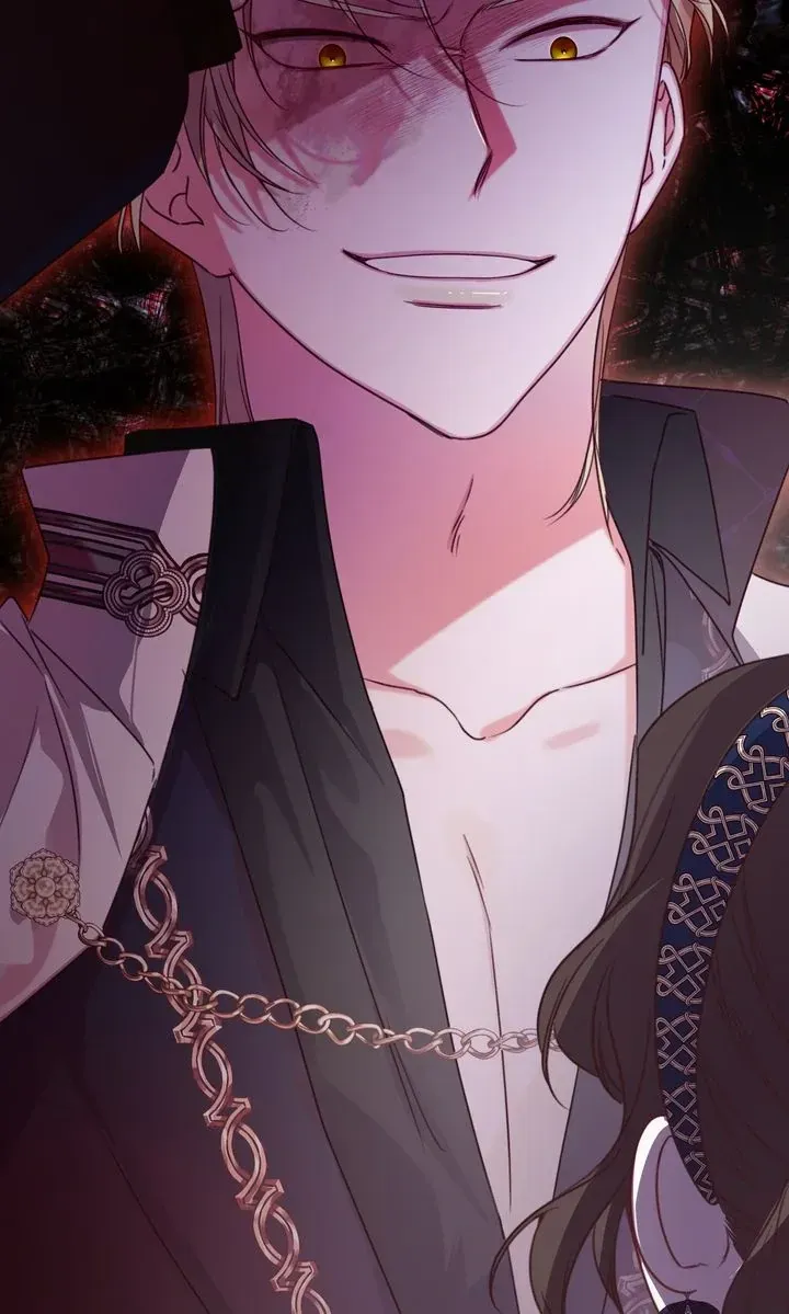 Please Save Me Chapter 42 Online - página 43