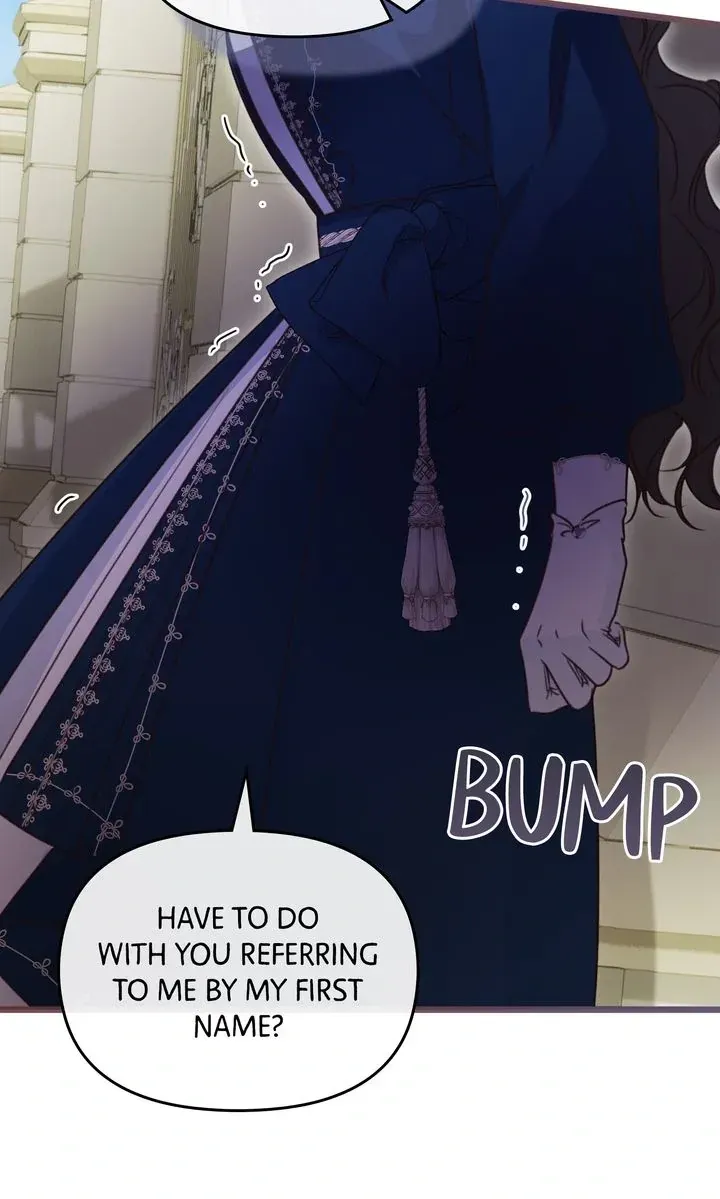 Please Save Me Chapter 42 Online - página 45