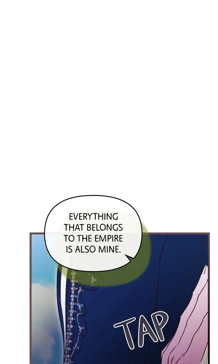 Please Save Me Chapter 42 Online - página 46