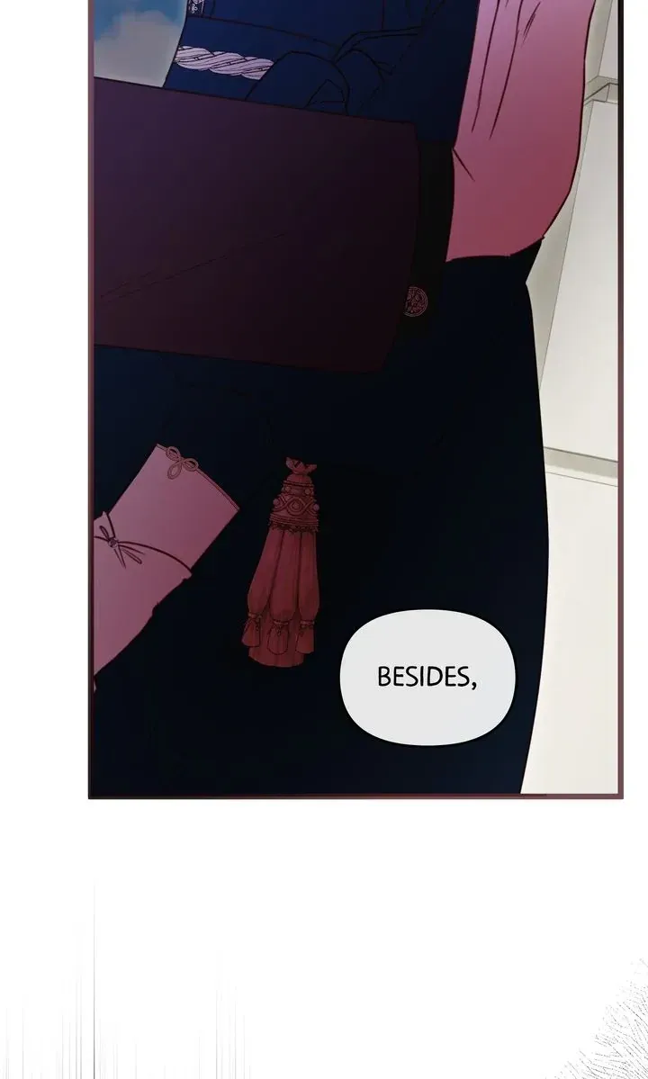 Please Save Me Chapter 42 Online - página 47