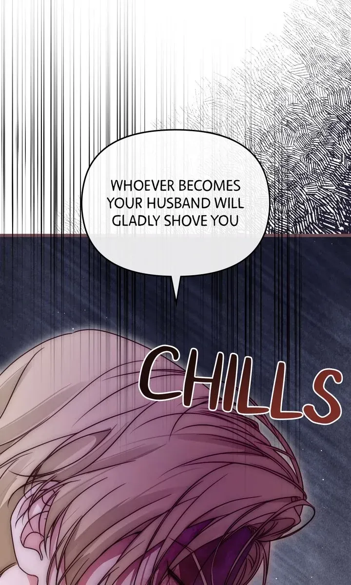 Please Save Me Chapter 42 Online - página 48