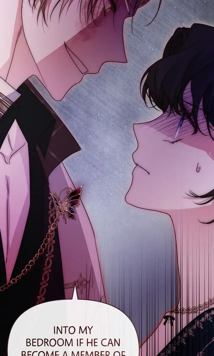 Please Save Me Chapter 42 Online - página 49
