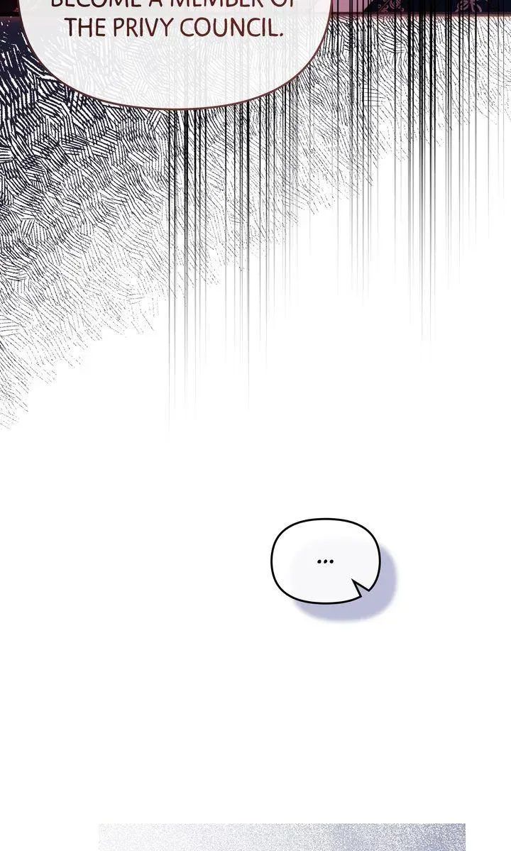 Please Save Me Chapter 42 Online - página 50