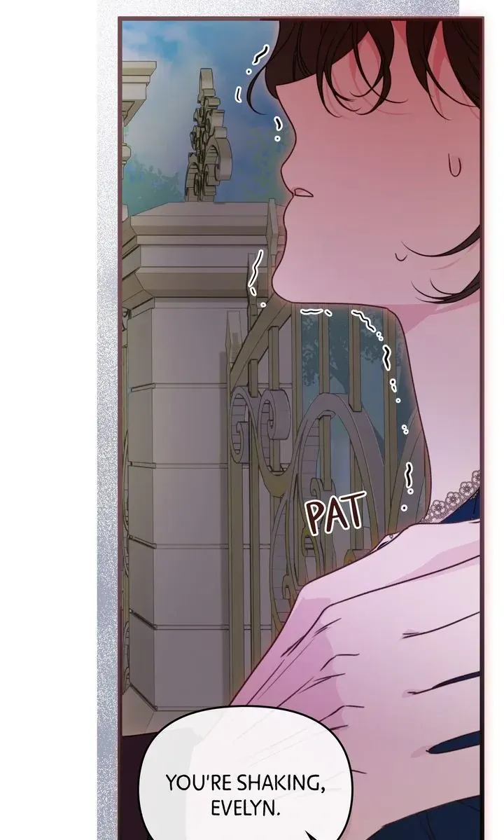 Please Save Me Chapter 42 Online - página 51