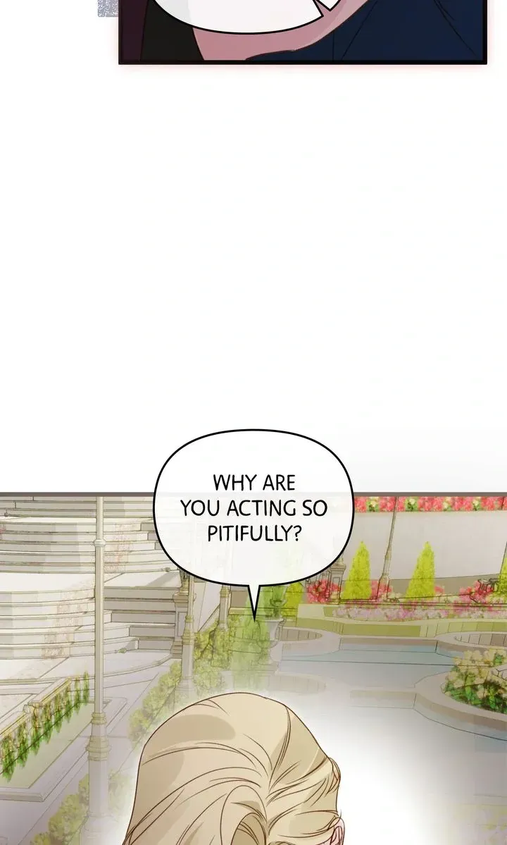 Please Save Me Chapter 42 Online - página 52