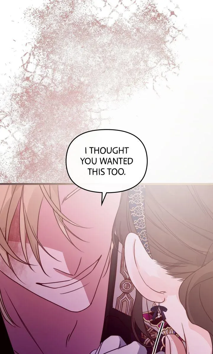 Please Save Me Chapter 42 Online - página 54