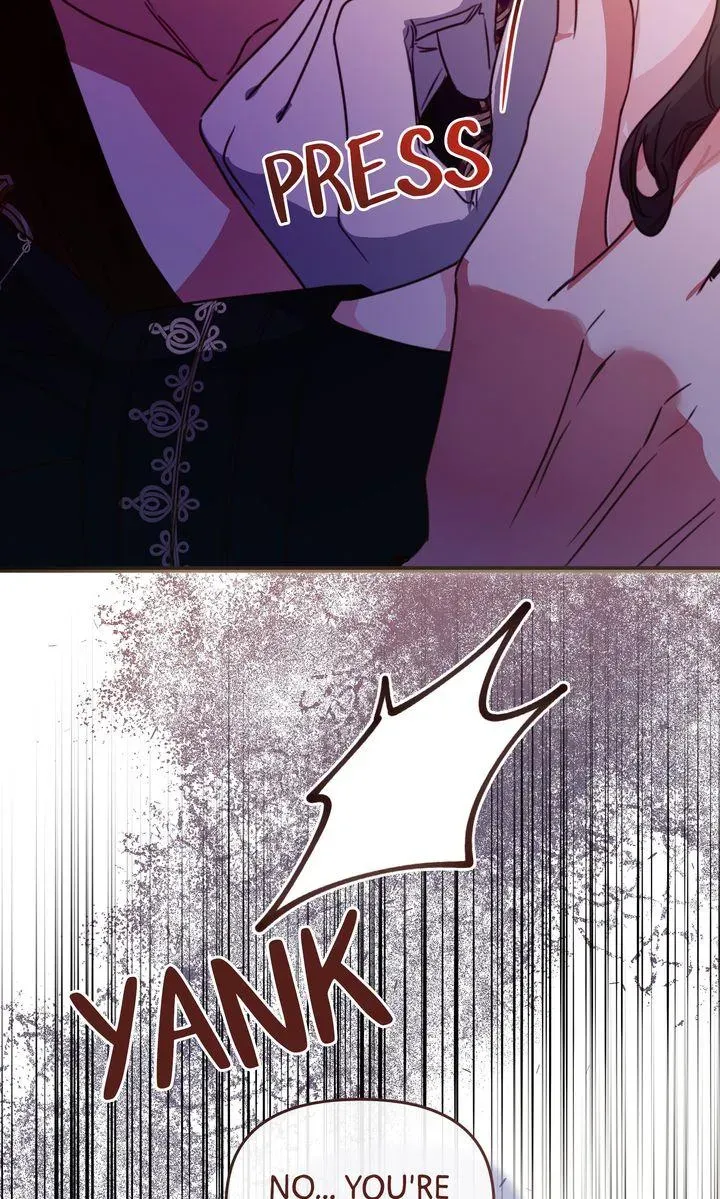 Please Save Me Chapter 42 Online - página 55