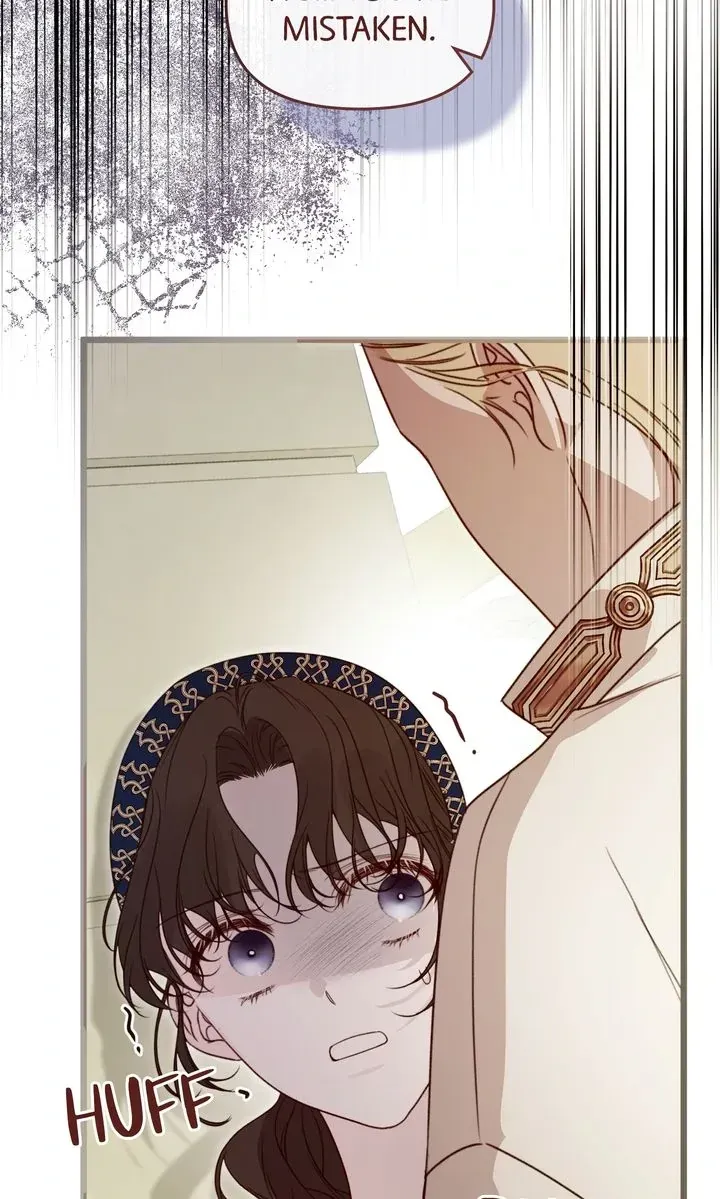 Please Save Me Chapter 42 Online - página 56