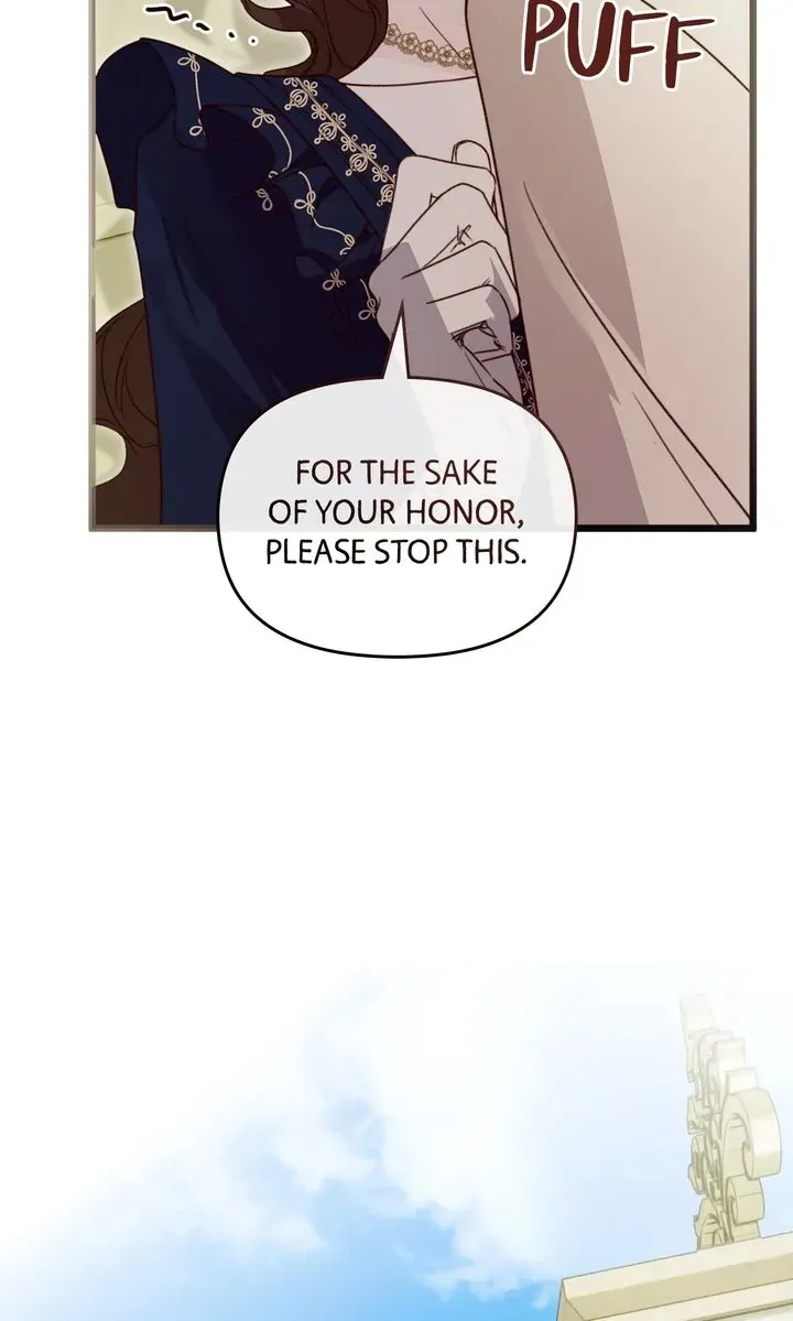 Please Save Me Chapter 42 Online - página 57