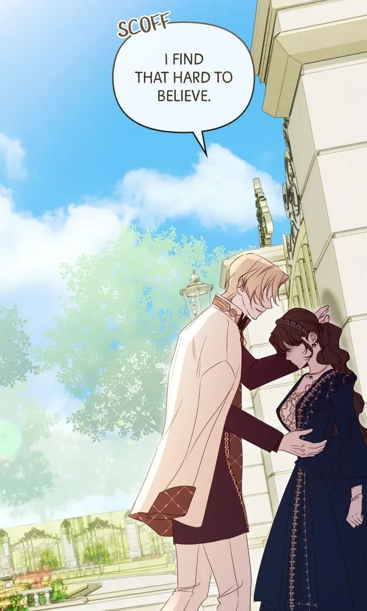 Please Save Me Chapter 42 Online - página 58