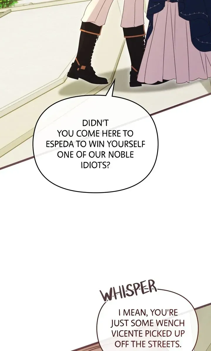 Please Save Me Chapter 42 Online - página 59