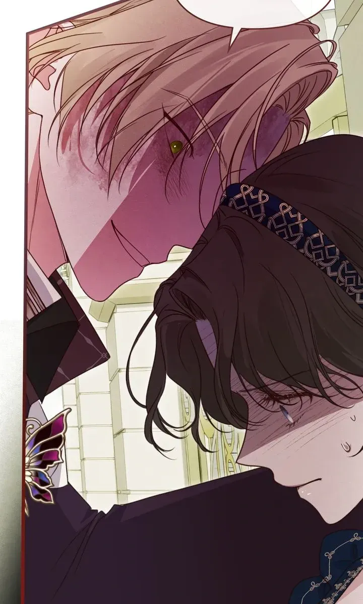 Please Save Me Chapter 42 Online - página 60