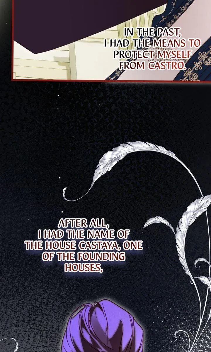 Please Save Me Chapter 42 Online - página 61