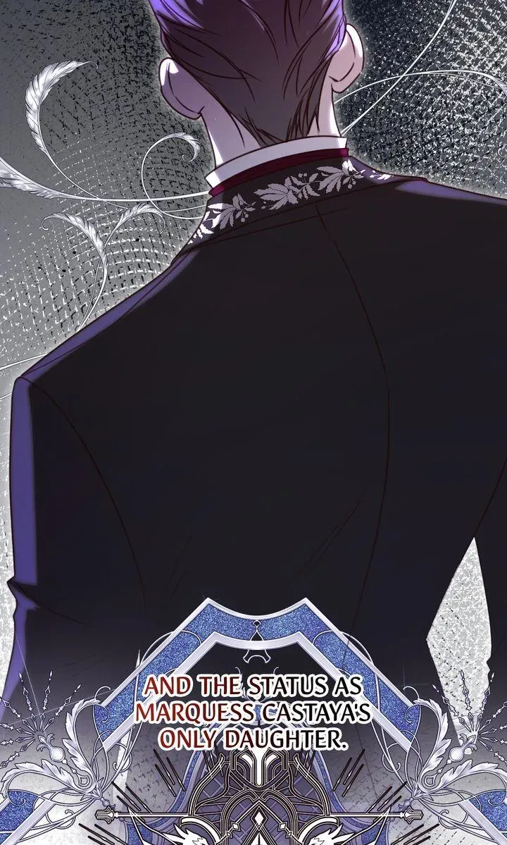 Please Save Me Chapter 42 Online - página 62