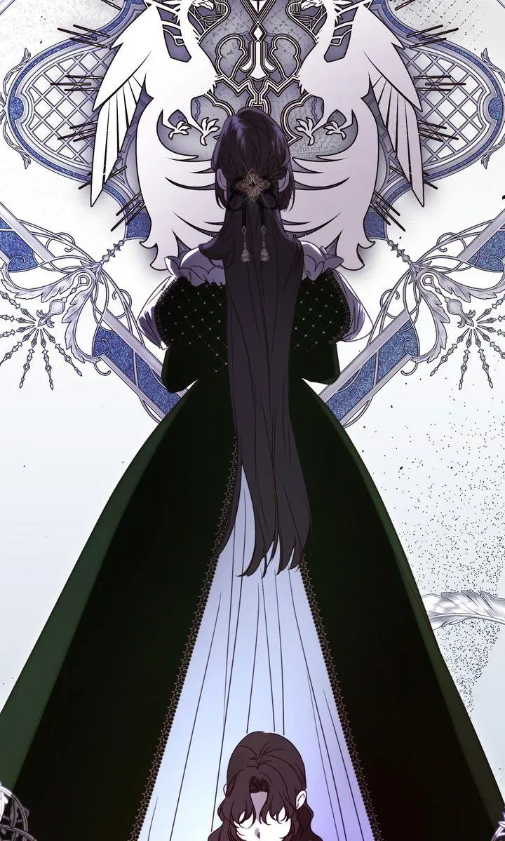Please Save Me Chapter 42 Online - página 63