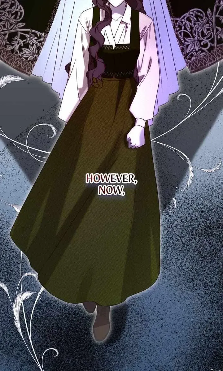 Please Save Me Chapter 42 Online - página 64