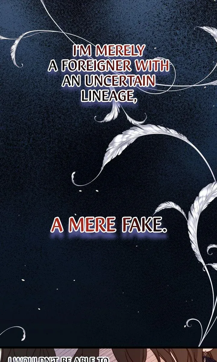 Please Save Me Chapter 42 Online - página 65