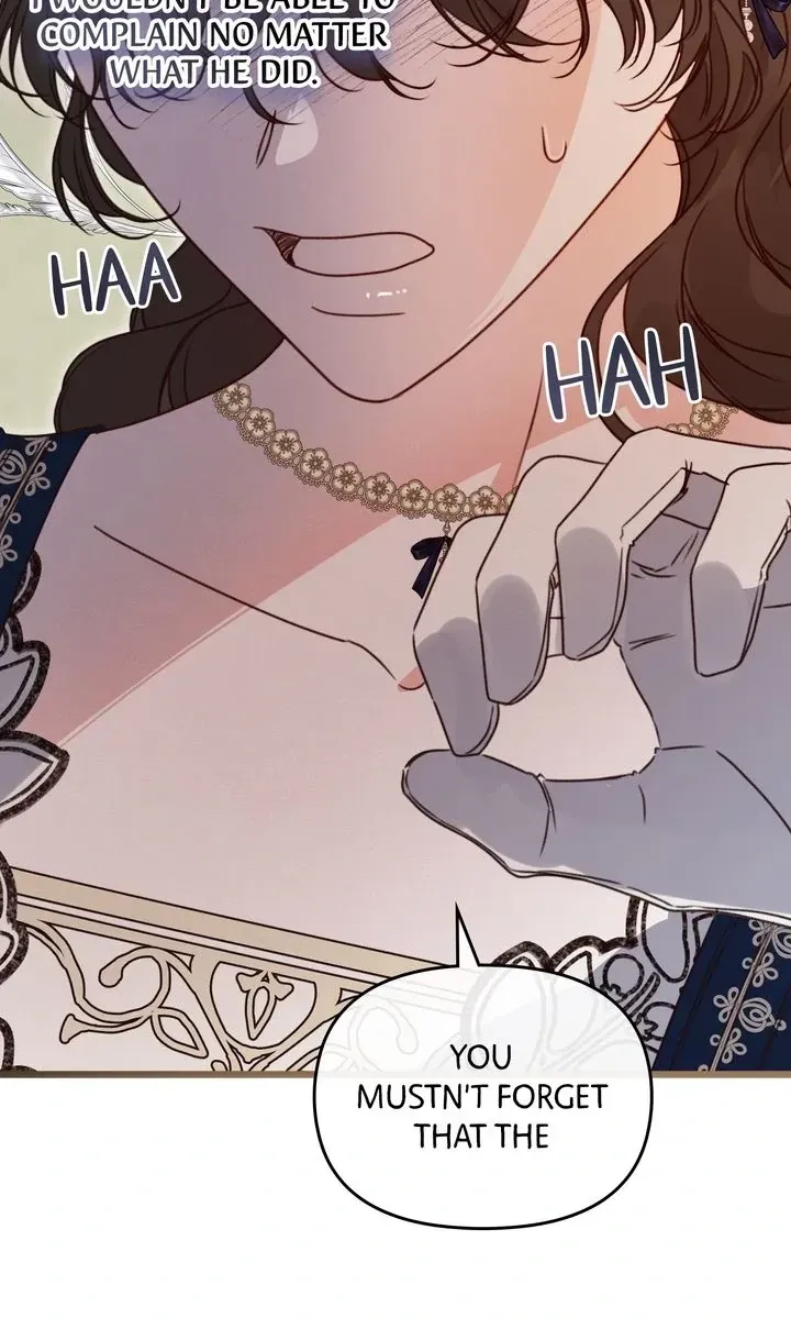 Please Save Me Chapter 42 Online - página 66