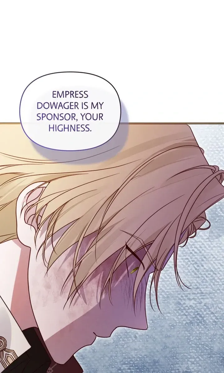 Please Save Me Chapter 42 Online - página 67