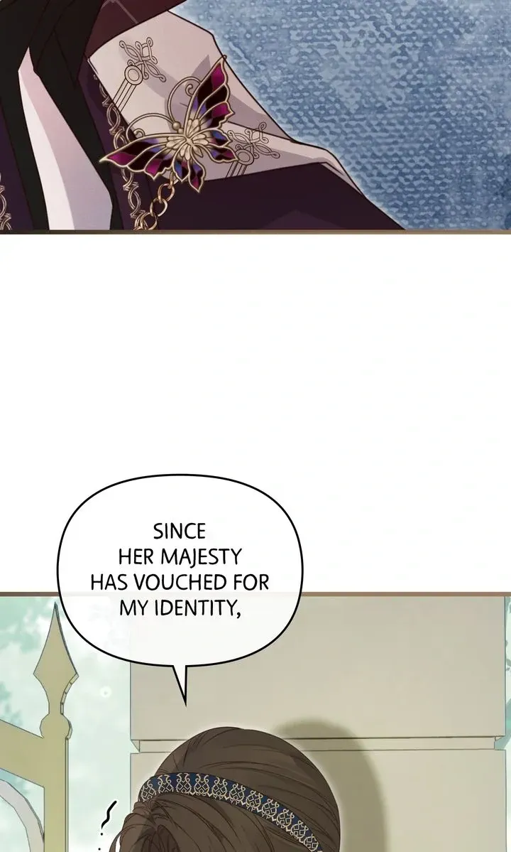Please Save Me Chapter 42 Online - página 68