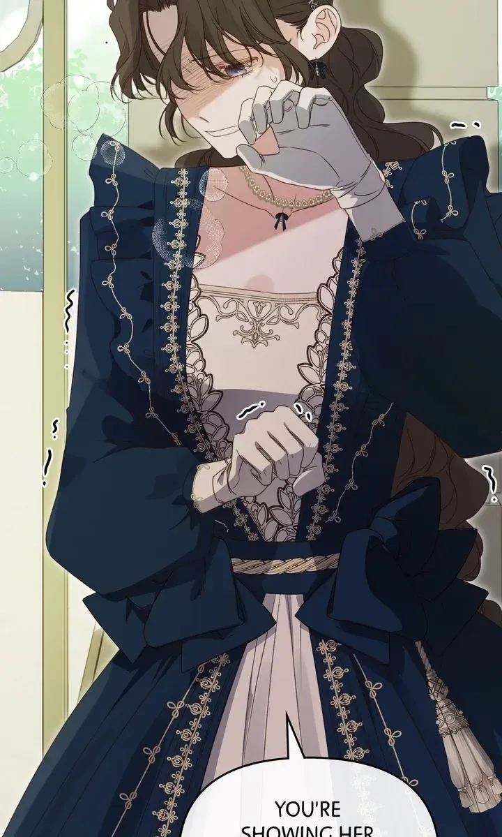 Please Save Me Chapter 42 Online - página 69
