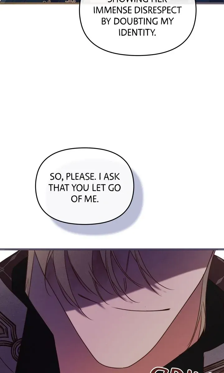 Please Save Me Chapter 42 Online - página 70