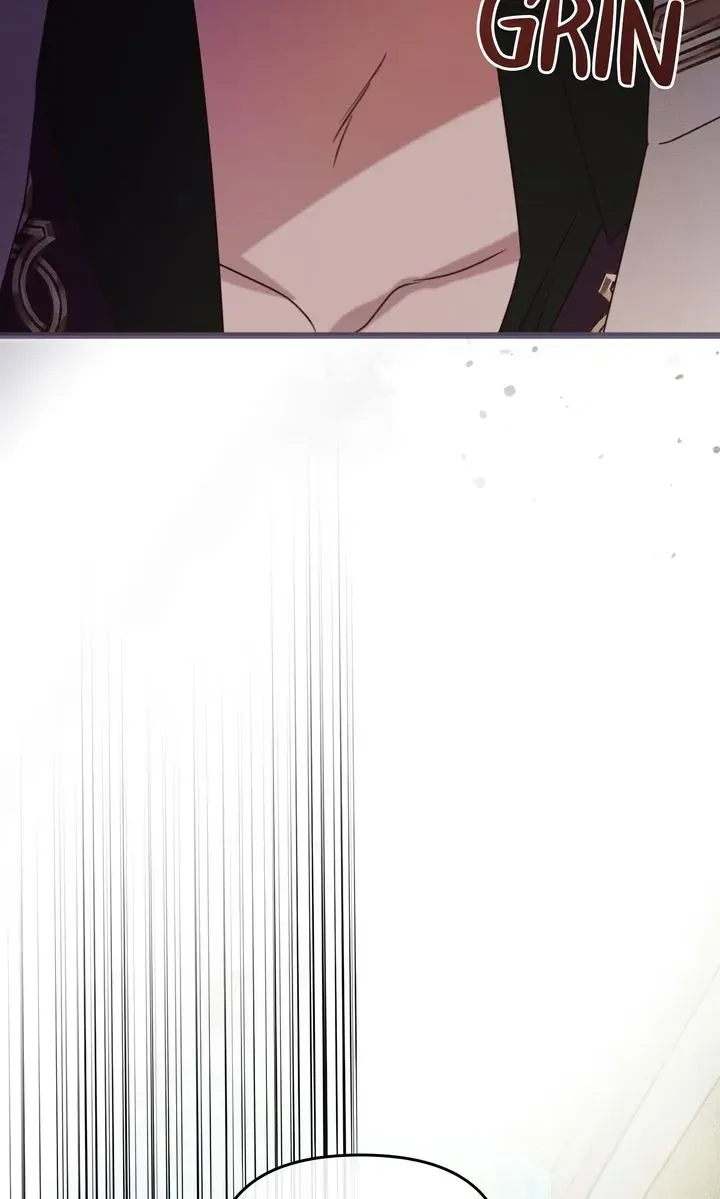 Please Save Me Chapter 42 Online - página 71