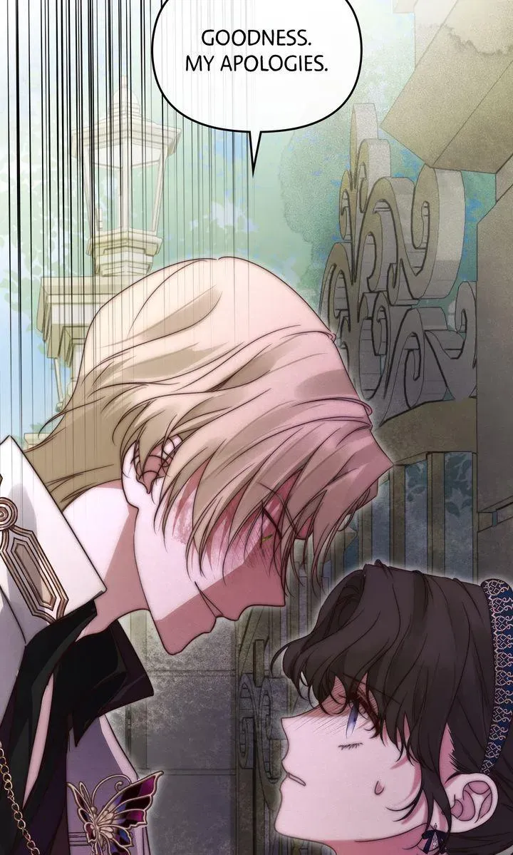 Please Save Me Chapter 42 Online - página 72