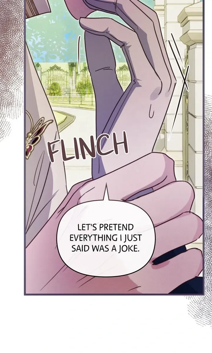 Please Save Me Chapter 42 Online - página 75