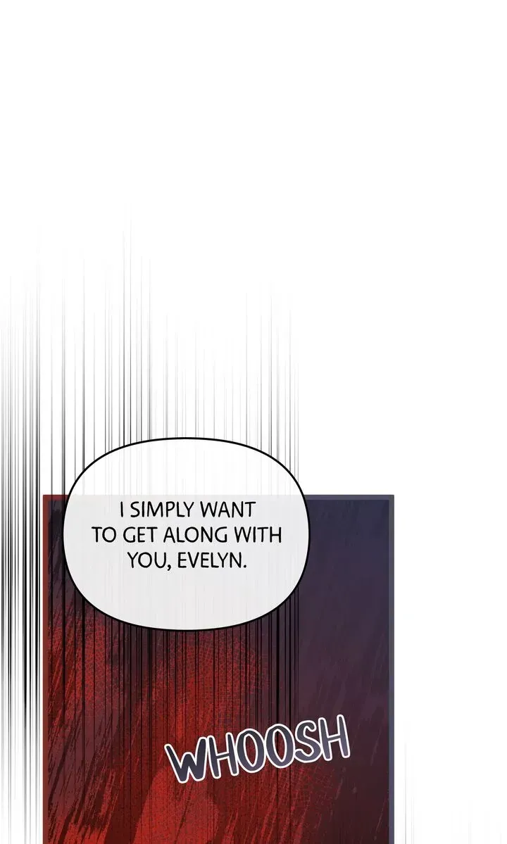 Please Save Me Chapter 42 Online - página 76
