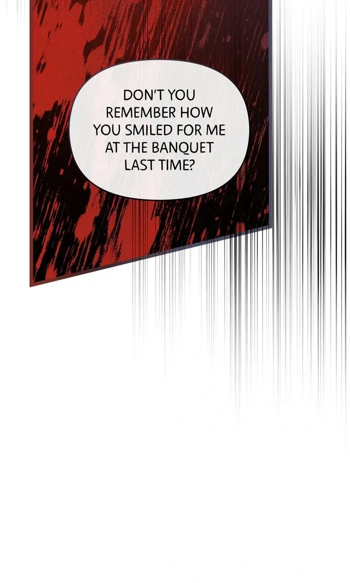 Please Save Me Chapter 42 Online - página 77
